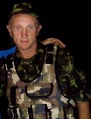 Колесник Віталій Павлович