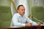 Завдяки зусиллям міського голови борги перед ЖЕКами зменшились