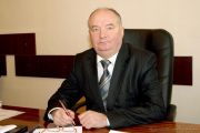 Гуртожиток по вул. Пархоменка,1а передаватиметься у комунальну власність міста