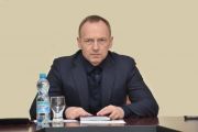Виборчі дільниці Чернігова готові до виборів Президента України 31 березня