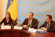 Спрощена реєстрація бізнесу має привабити інвесторів