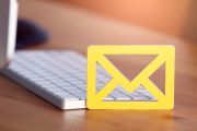 ДПС повідомляє: Як отримати Витяг щодо стану розрахунків із бюджетом