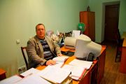 Архів - джерело інформації про історію міської громади