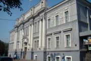Засідання виконавчого комітету Чернігівської міської ради – 14 липня о 15.00