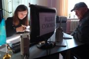 Середня субсидія в Україні становить дві тисячі гривень