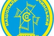 Чернігівці можуть долучитися до Сорочинського ярмарку