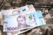 Виконком затвердив чергові виплати для сімей загиблих захисників і захисниць України