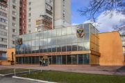 198 адміністративних послуг надає чернігівський ЦНАП