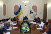 Заявки на участь у конкурсі проектів за Програмою розвитку громадянського суспільства приймаються до 1 листопада