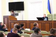У Чернігові більше 14 тисяч сімей Деснянського району скористалися державною допомогою