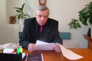 Чернігівські випускники готуються до вступу до вузів