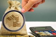 2026 рік для ФОП: нові розміри єдиного податку та військового збору