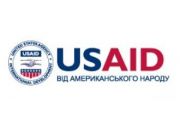 Експерти проекту ДІАЛОГ із робочим візитом відвідали Чернігів
