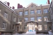 Чернігів модернізує свої комунальні об’єкти в обсягах, які вражають
