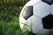 Команда "ЮСБ" стала бронзовим призером відкритого Чемпіонату Чернігова з футболу