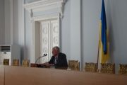 Комп’ютерні клуби. Перебування осіб до 18 років обмежене