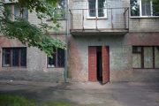 Занедбане приміщення спортшколи №2, яке не ремонтувалося 20 років, цьогоріч капітально відремонтують