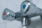 Вже завтра почнуть відновлювати подачу гарячої води у будинки, які обслуговує «Облтеплокомуненерго»