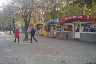 вул. Пухова