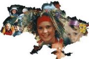 Робота служби у справах дітей з сім’ями,   які опинились в складних життєвих обставинах