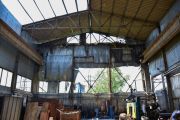 Затверджені додатки до рішення виконкому міської ради № 85 “Про підтримку бізнесу міста Чернігова”