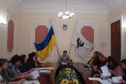 Термін подачі проектів бюджету участі продовжено до 31 травня