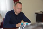 Хаотичні прибудови спотворюють місто, - Атрошенко