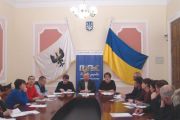 У Чернігові Асоціація міст України провела практикум з питань публічних закупівель у системі ProZorro
