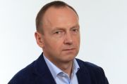 Великоднє привітання Чернігівського міського голови