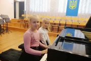 Про плату за навчання у закладах позашкільної мистецької освіти: хто має право на пільги