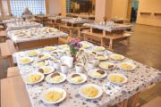 КП «Шкільне» про принципи формування закупівельних цін на продукти харчування