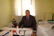 Про основні напрямки роботи архівного відділу Чернігівської міської ради