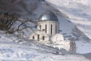 «Чернігів – місто 14 віків»