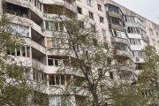 Виконком ухвалив чергові виплати постраждалим від російської агресії, чиє житло було пошкоджене