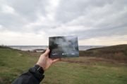 Подорож до себе: ДАРТ створює національну цифрову платформу, що допомагатиме українцям відновлюватися