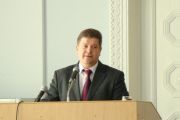 Чернігівські архівосховища потребують розширення