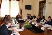 Виконком міської ради погодив графік пільгових перевезень чернігівців до дачних масивів з 24 квітня до 20 вересня