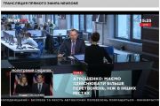 Владислав Атрошенко: Маємо здійснювати більше перетворень, ніж в інших містах!