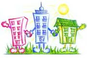 Нова сторінка в історії розвитку позашкільної освіти