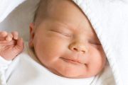 1125 дітей за сім місяців: статистика народжуваності у Чернігові