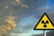 Що робити у разі радіаційної аварії?