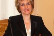 Жителі міста: "питання щодо перенесення митного терміналу нарешті вирішується"