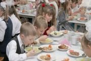 У Чернігівській міській раді розглядали фінансові плани комунальних підприємств на 2014 рік