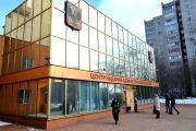 ЦНАП Чернігова - п'ятий в Україні по кількості послуг за день