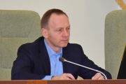 Владислав Атрошенко: Неплатежі за послуги комунальних підприємств – це шлях в нікуди!