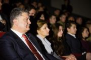 Героїзм учасників Дебальцевської операції назавжди залишиться у нашій історії та у серці кожного з нас – Петро Порошенко