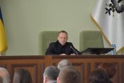 Чернігівців запрошують на велику міську толоку