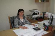 До уваги осіб, які стали інвалідами внаслідок поранень, каліцтва, контузії чи інших ушкоджень здоров'я, одержаних під час участі у масових акціях громадського протесту в Україні з 21 листопада 2013 року по 21 лютого 2014 року