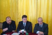 Про проблеми комунальників із перших вуст