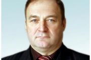 Олександр Буцко повернувся до фонду комунального майна міської ради